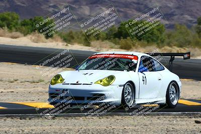 media/May-06-2023-PCA San Diego (Sat) [[abb7014659]]/Red Group/Session 2 (Turn 10)/
